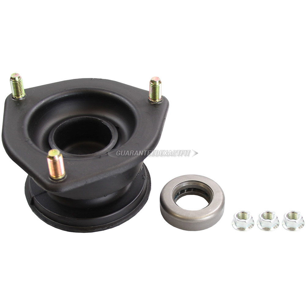 1990 Nissan Maxima Strut Mount Kit