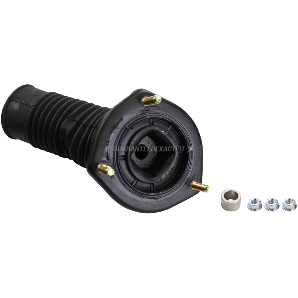 2000 Lexus RX300 Strut Mount Kit