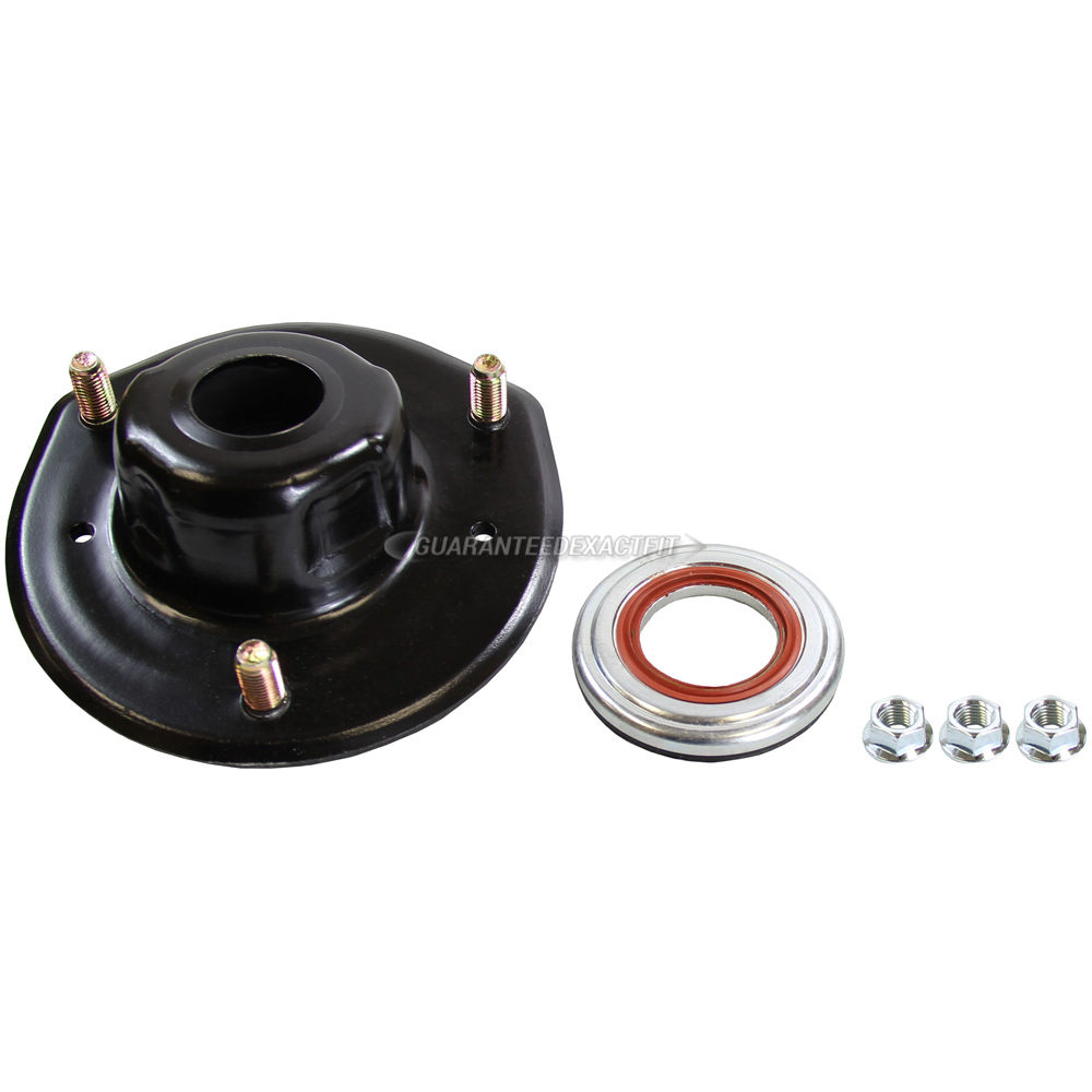 2000 Lexus RX300 Strut Mount Kit