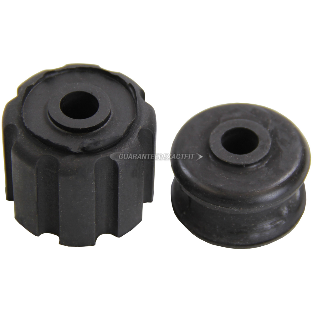 2000 Infiniti G20 Strut Mount Kit