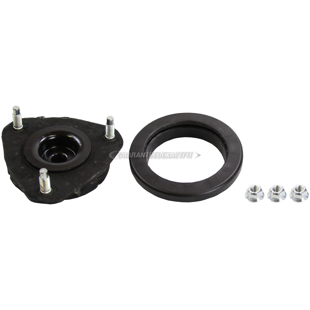 2003 Ford Focus Strut Mount Kit