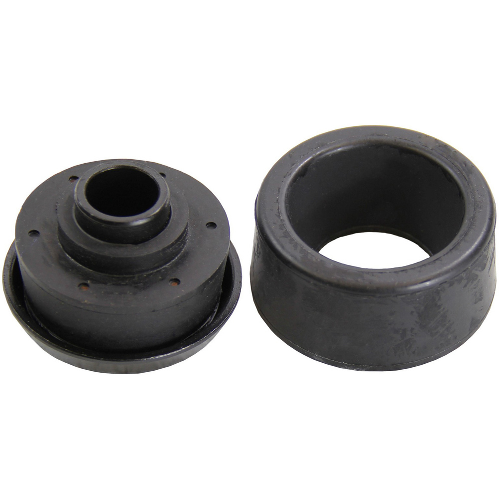 1997 Cadillac Deville Strut Mount Kit