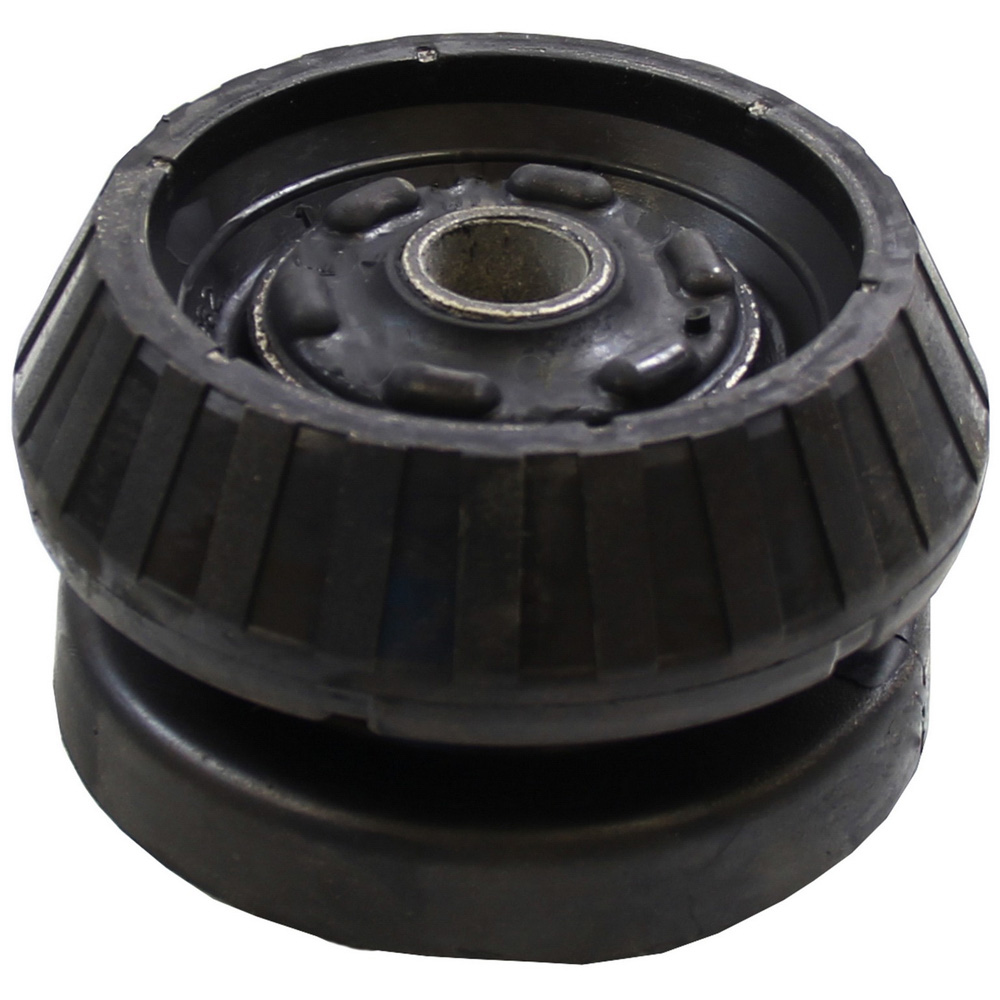 2012 Chevrolet Caprice Shock or Strut Mount