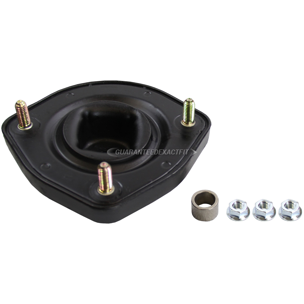 2004 Kia Spectra Strut Mount Kit