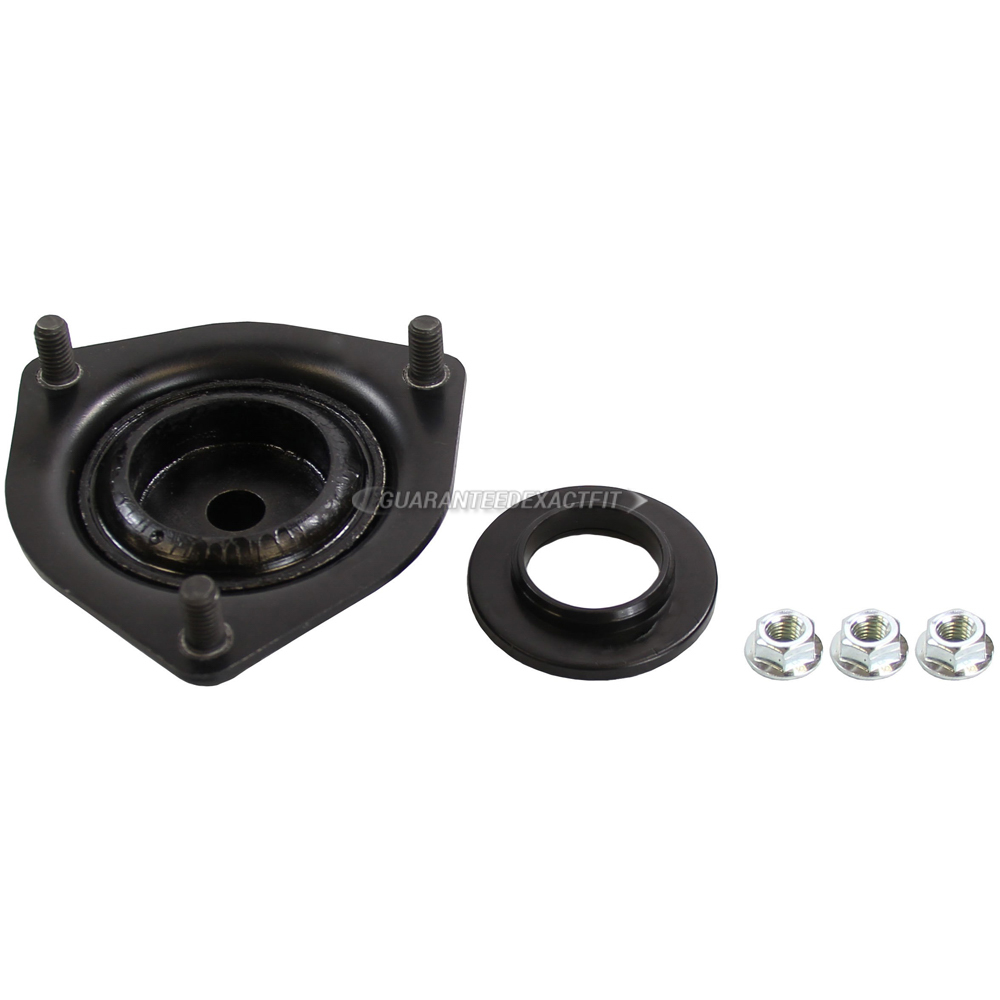 2000 Nissan Sentra Strut Mount Kit