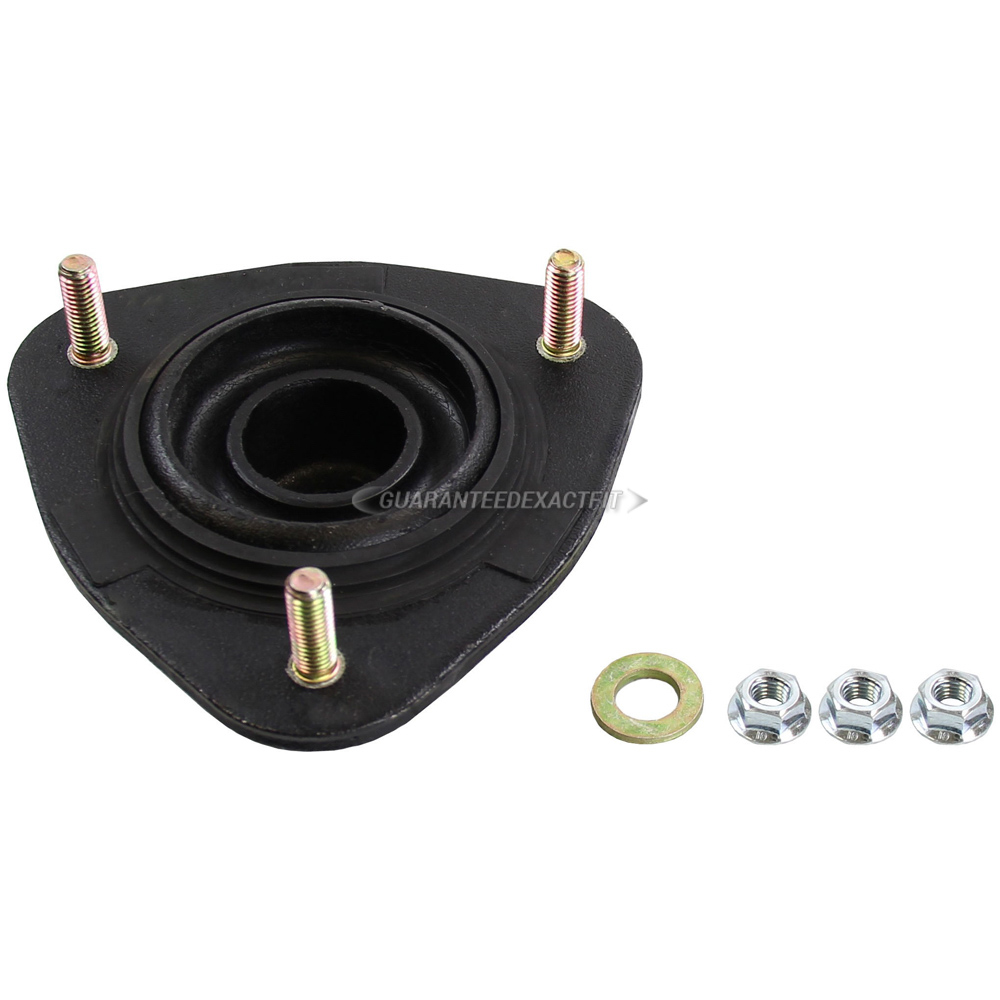 2000 Subaru Impreza Strut Mount Kit