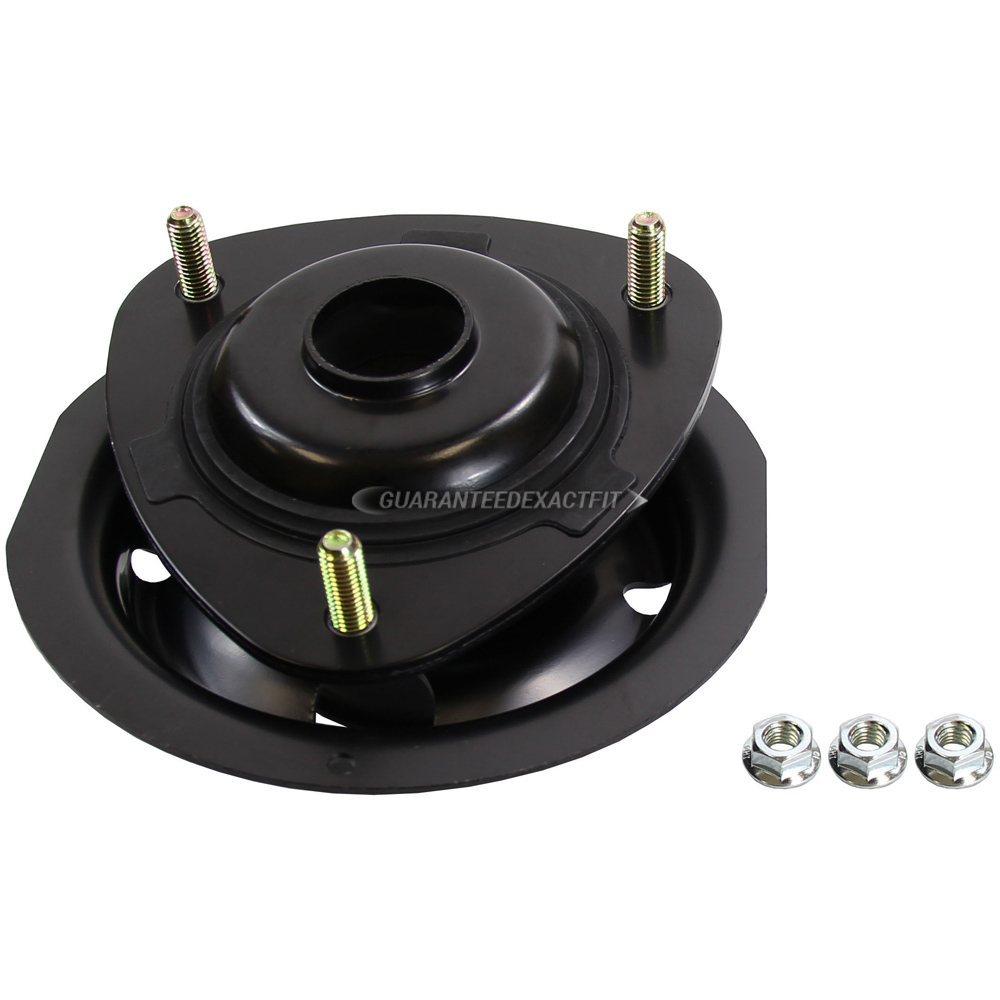 2000 Subaru Forester Strut Mount Kit