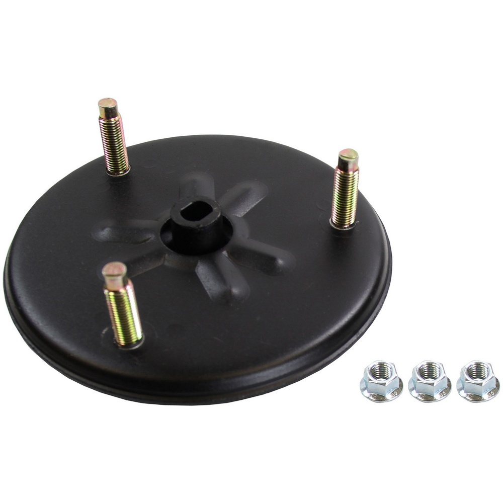 2002 Lexus SC430 Shock or Strut Mount
