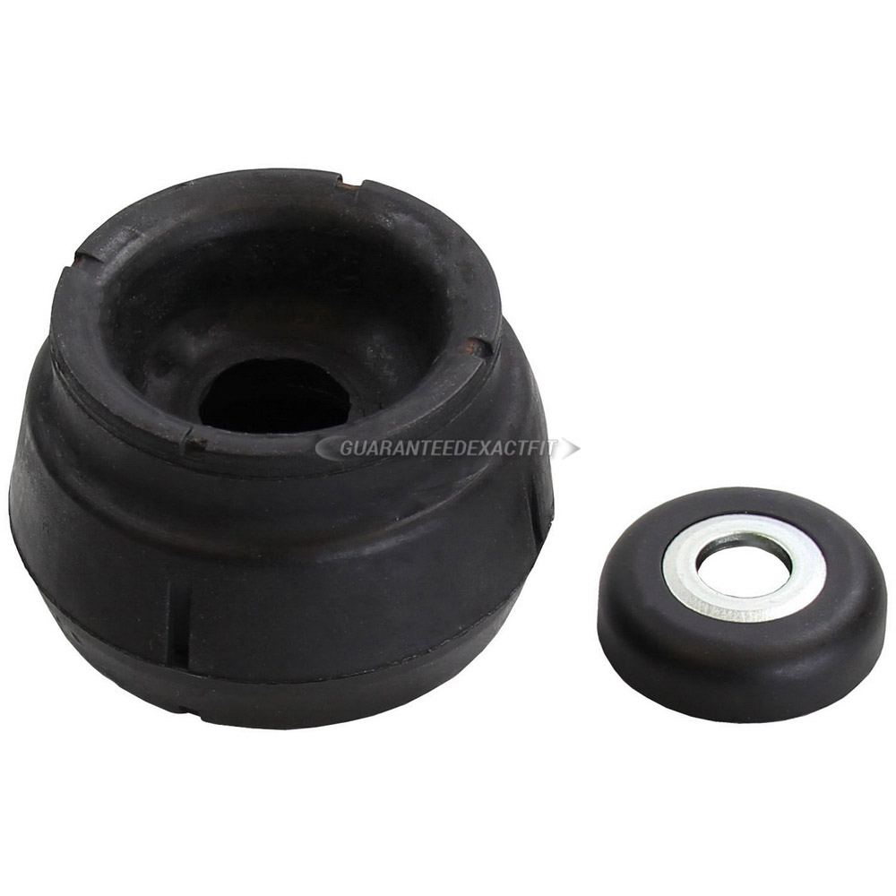 2000 Audi TT Strut Mount Kit