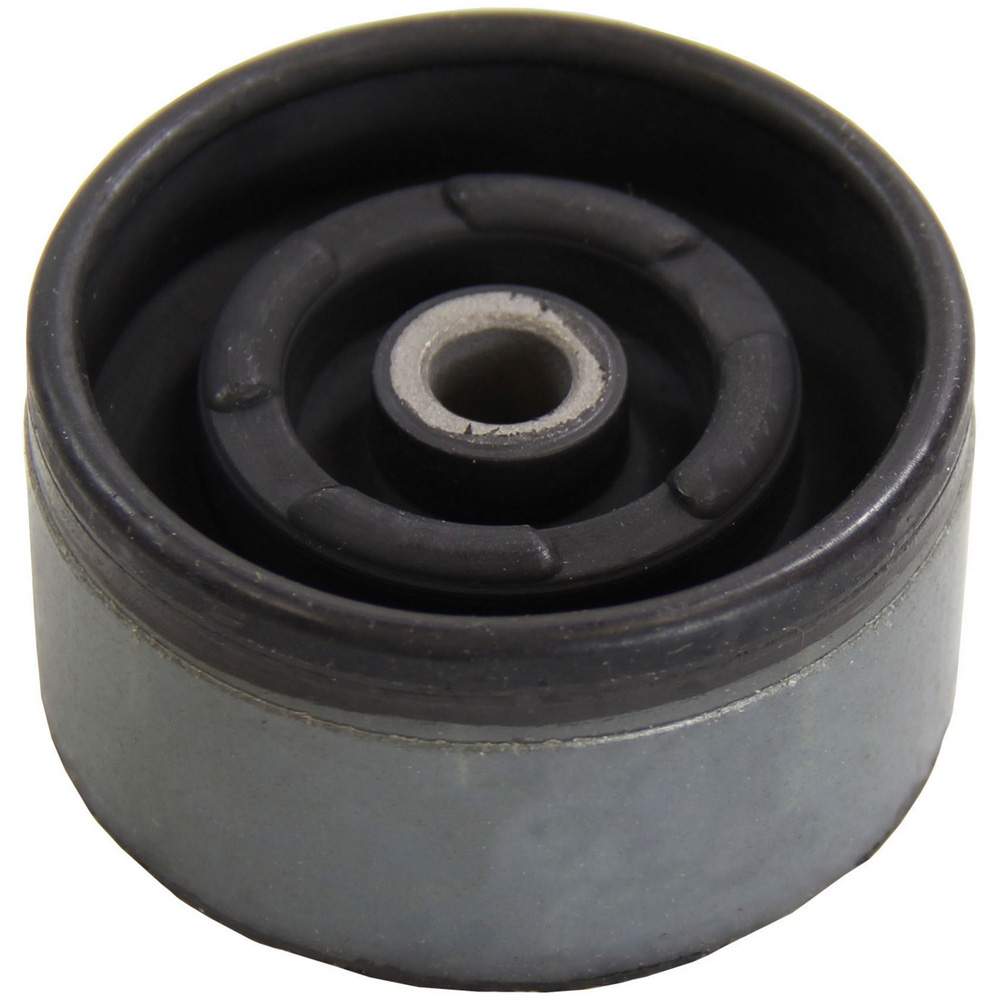 2000 Audi A6 Suspension Shock Mounting Kit