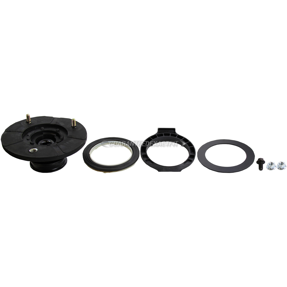 1999 Pontiac Sunfire Strut Mount Kit
