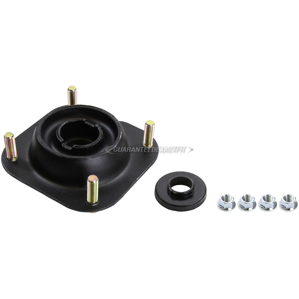 2000 Ford Escort Strut Mount Kit