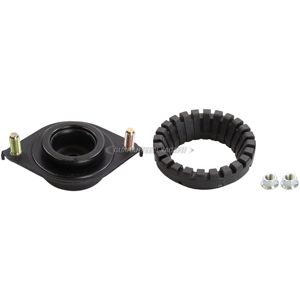 2000 Subaru Outback Strut Mount Kit