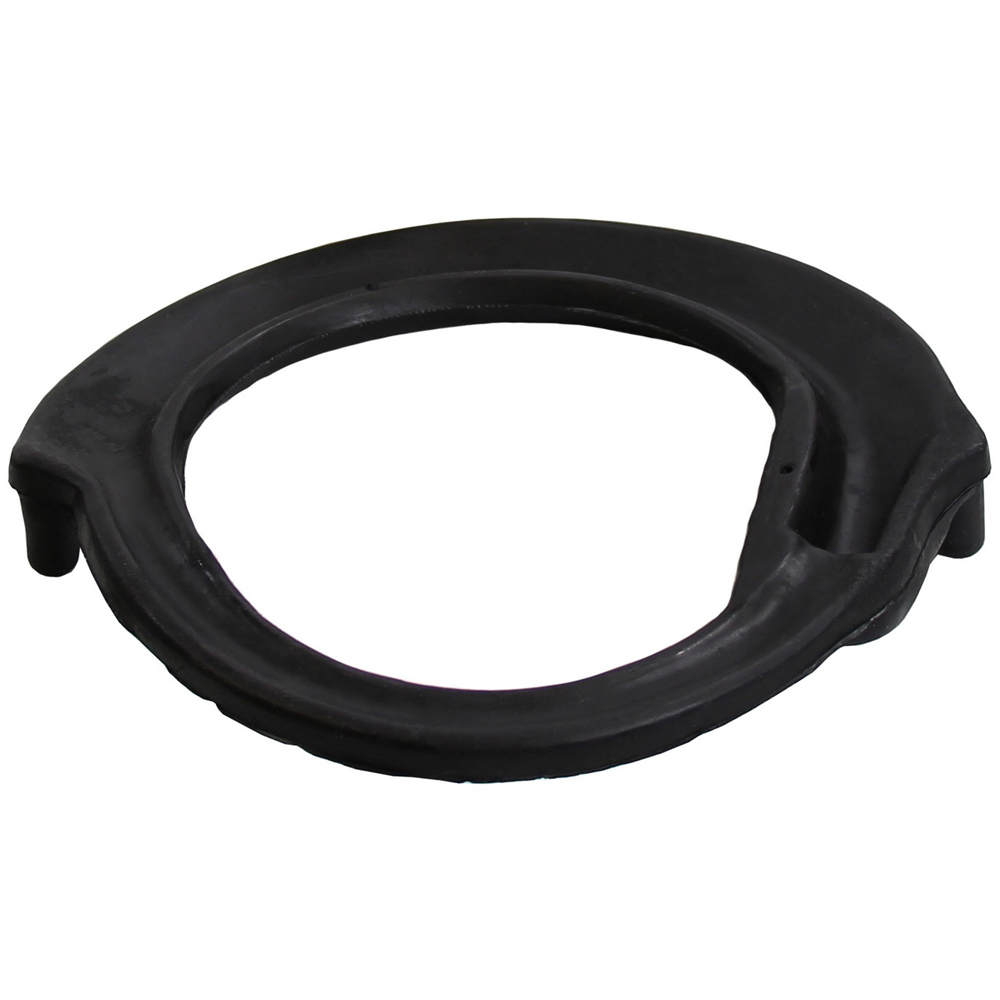 2014 Chevrolet Impala Limited Coil Spring Insulator