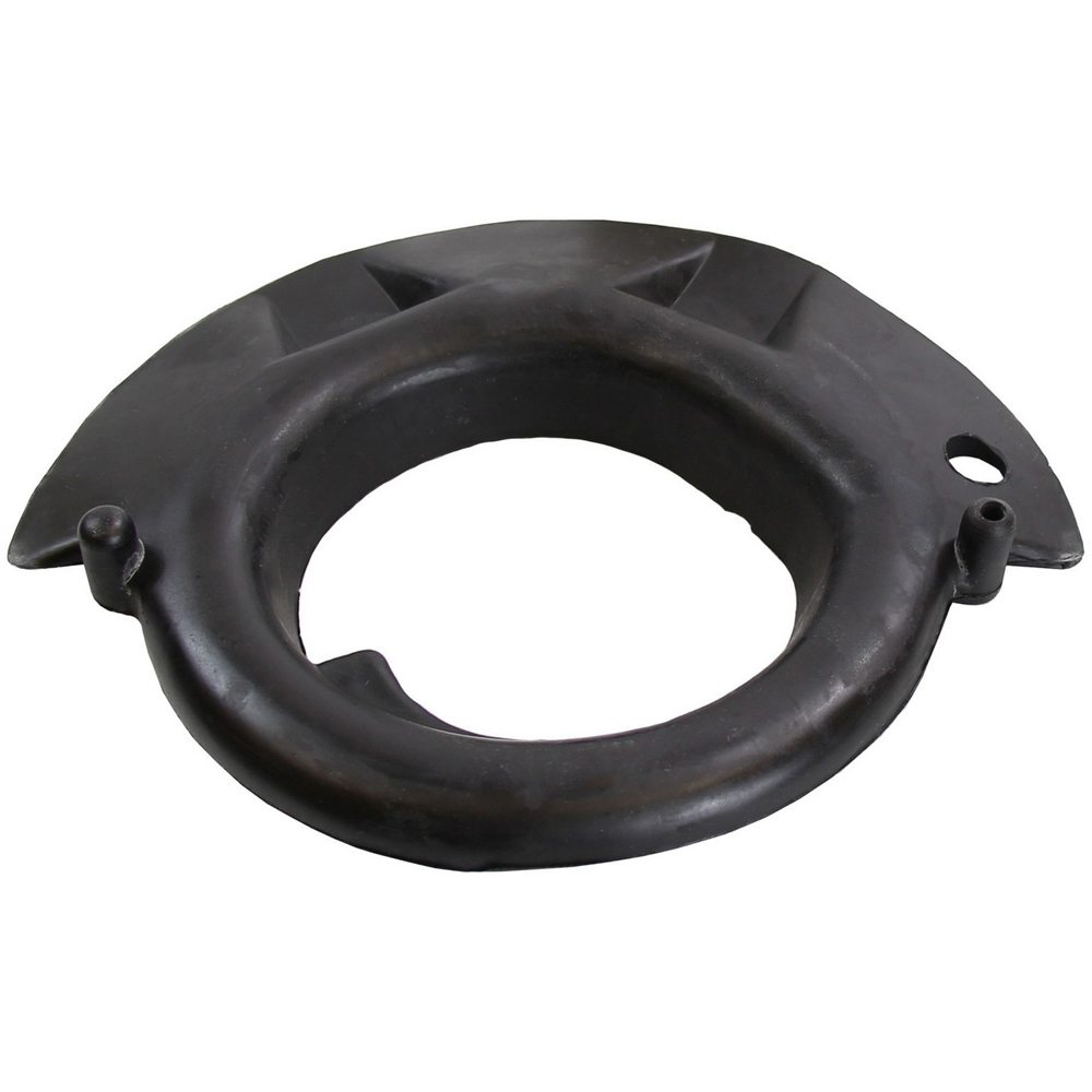 2016 Chevrolet Impala Limited Coil Spring Insulator