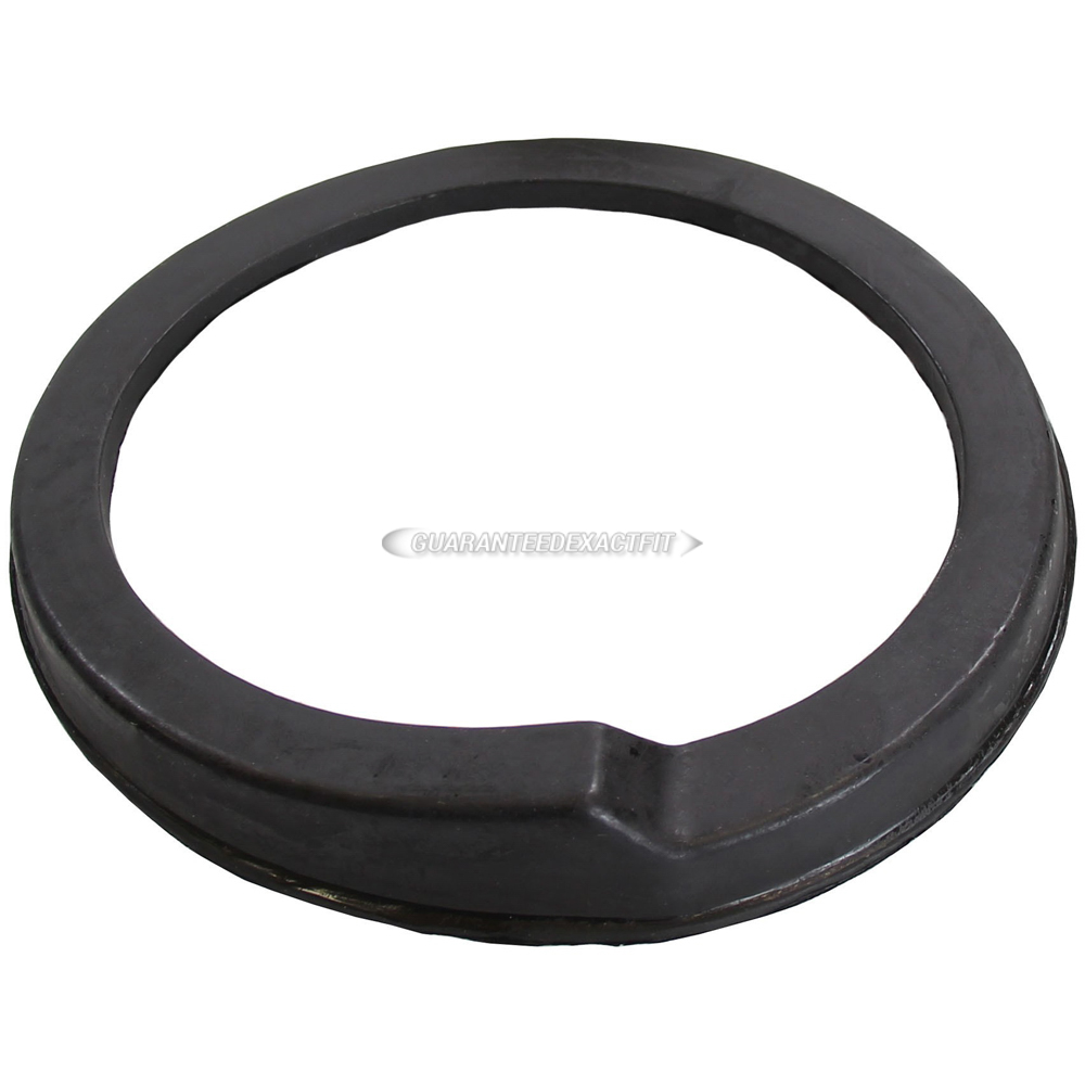 2000 Lexus ES300 Coil Spring Insulator