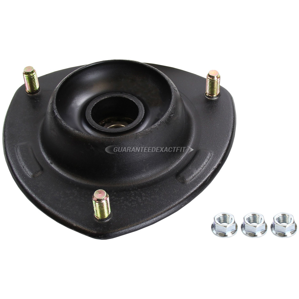 2000 Mitsubishi Eclipse Strut Mount Kit