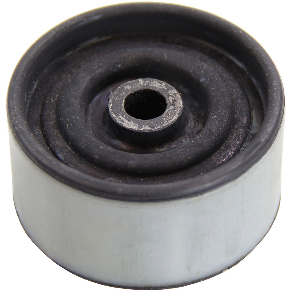 2000 Audi A4 Shock or Strut Mount