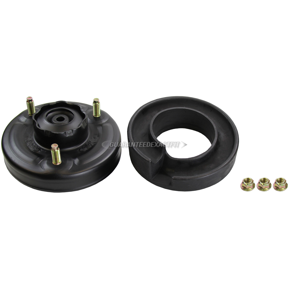 2003 Ford Expedition Strut Mount Kit