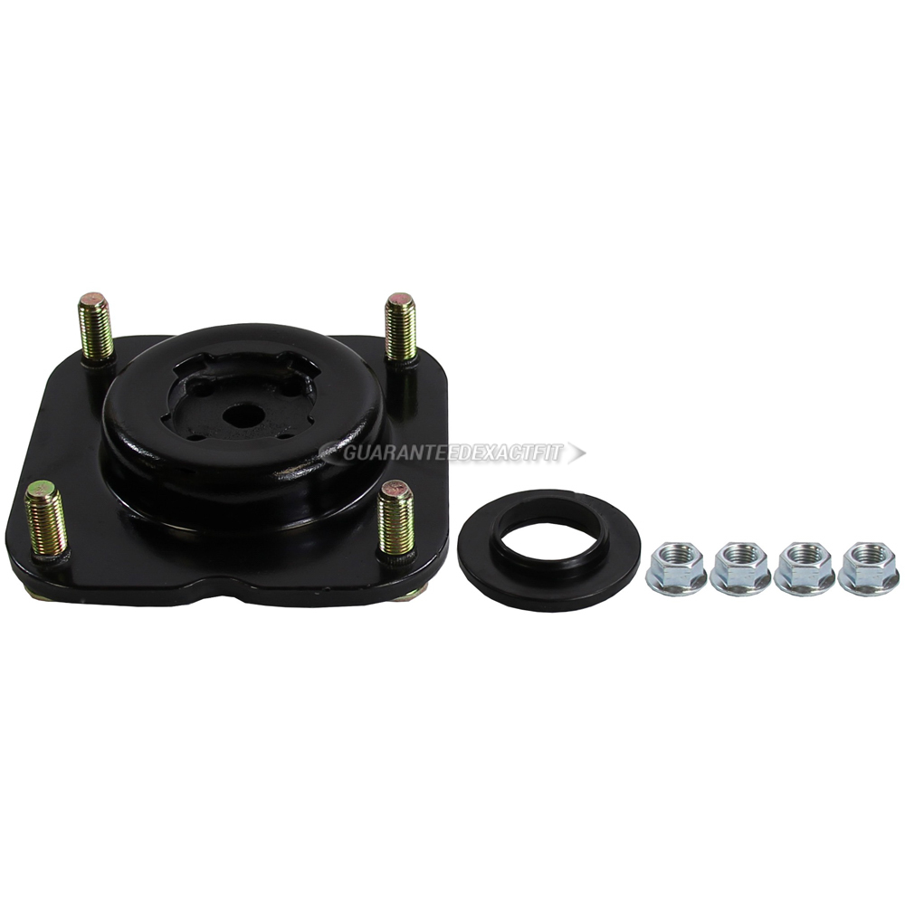 2003 Mazda Protege5 Strut Mount Kit