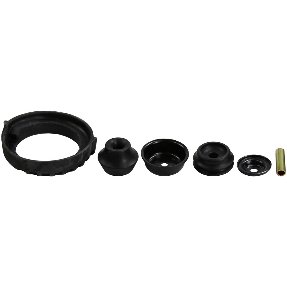 2000 Saturn LS2 Shock or Strut Mount