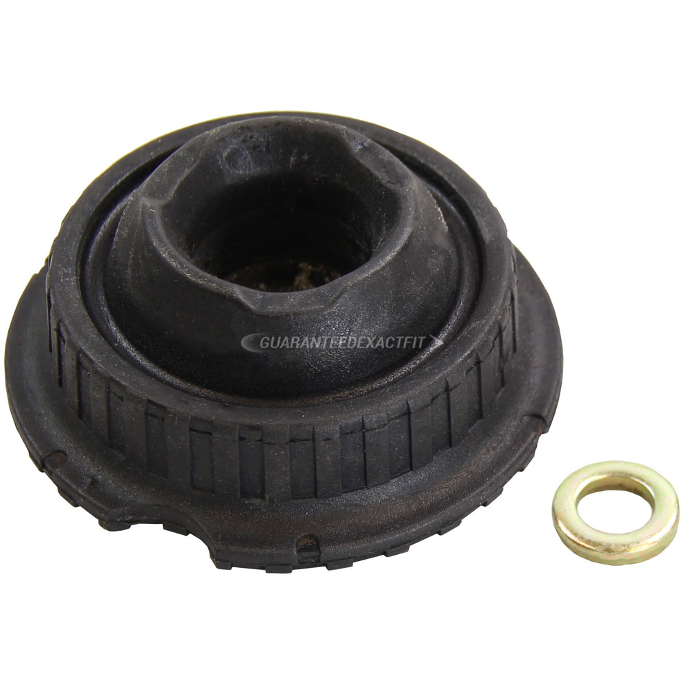 Audi Allroad Quattro Shock or Strut Mount