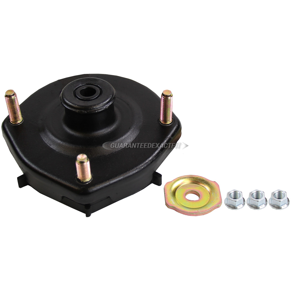 2003 Mazda Protege5 Strut Mount Kit