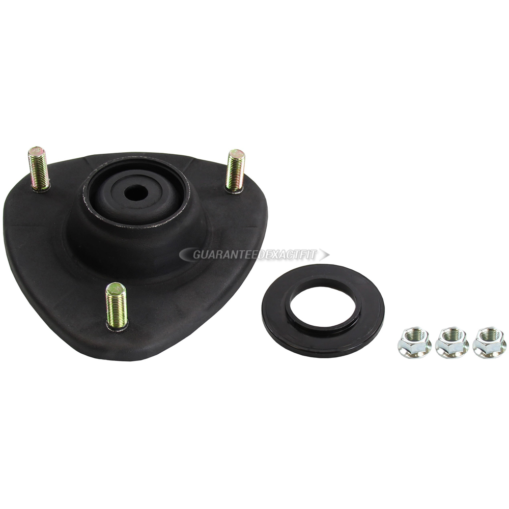 BuyAutoParts SD-40631E9 Strut Mount Kit