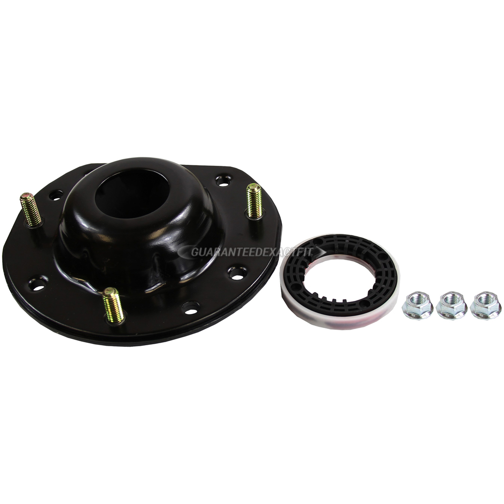 2011 Chevrolet HHR Strut Mount Kit