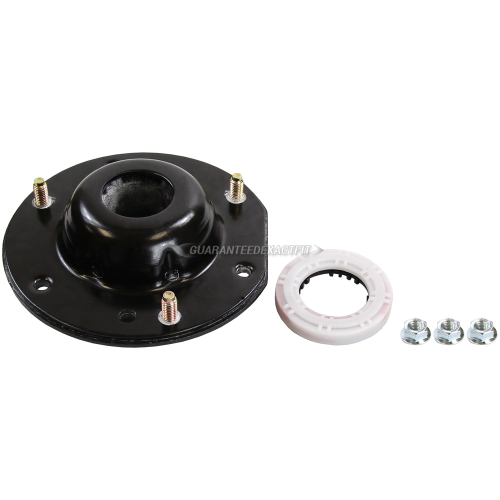 2007 Saturn Aura Strut Mount Kit