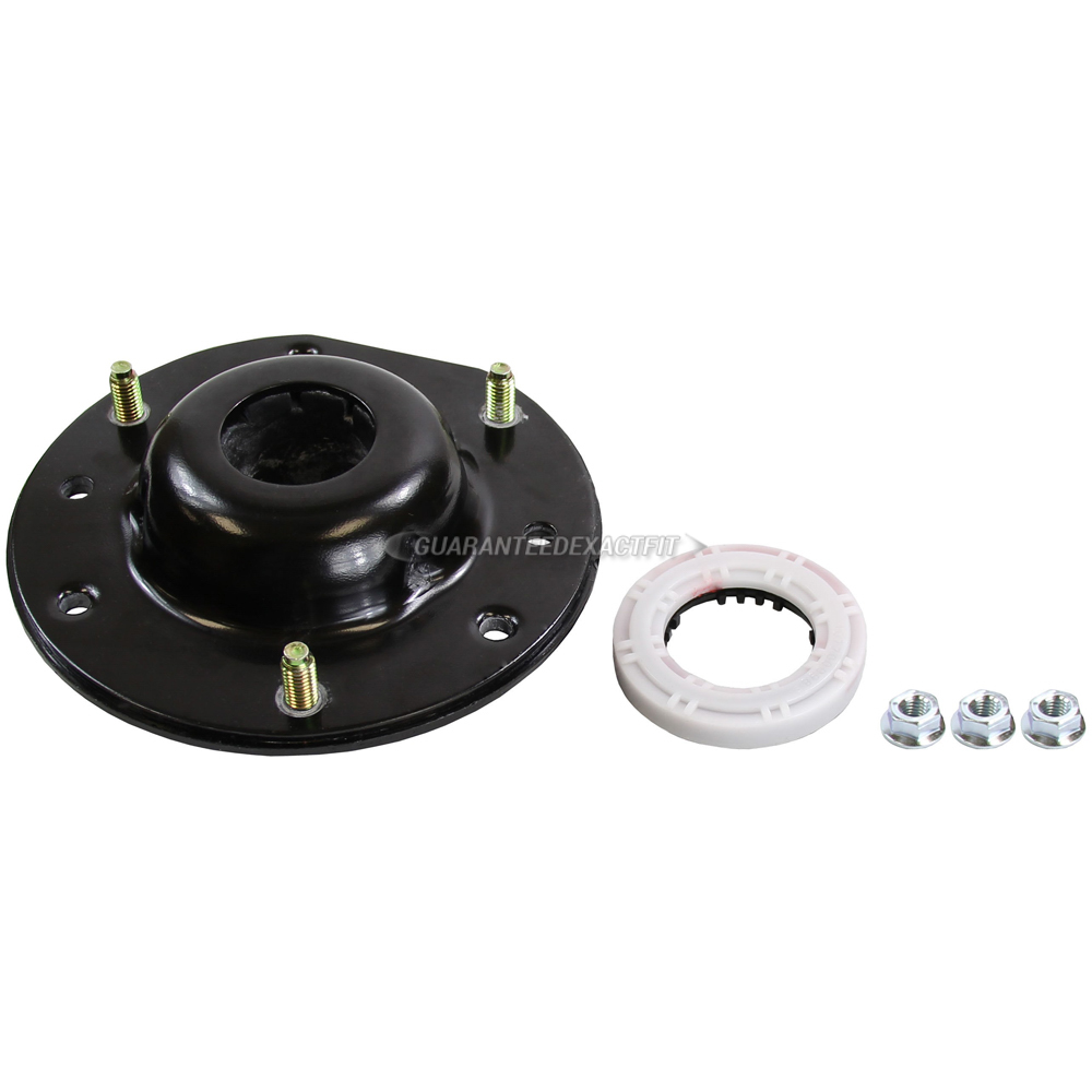 2007 Saturn Aura Strut Mount Kit