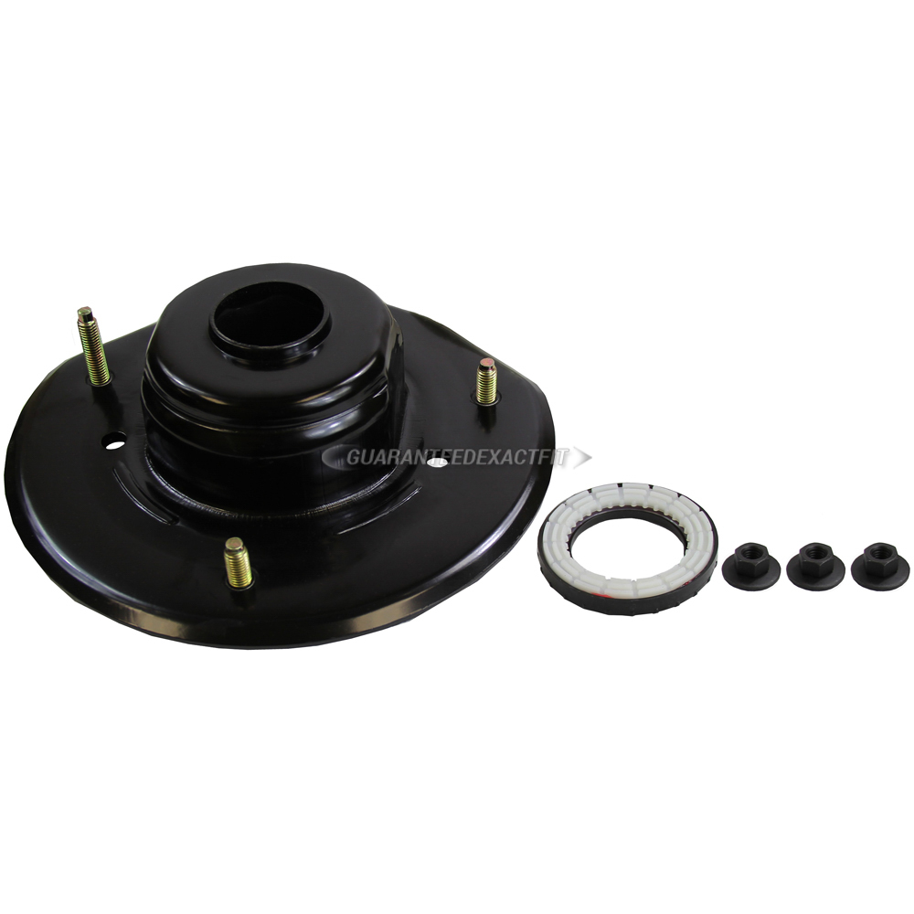 2008 Chrysler Pacifica Strut Mount Kit