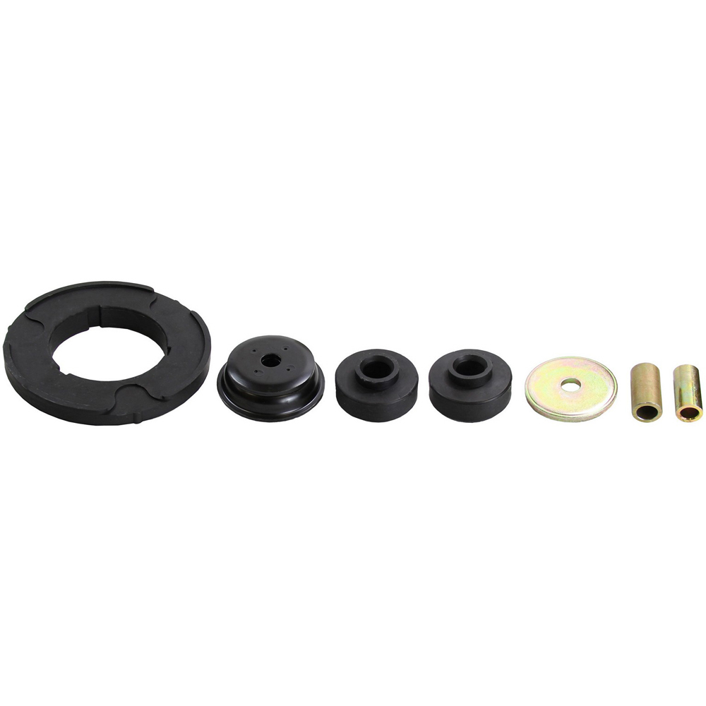 2007 Kia Sorento Shock or Strut Mount
