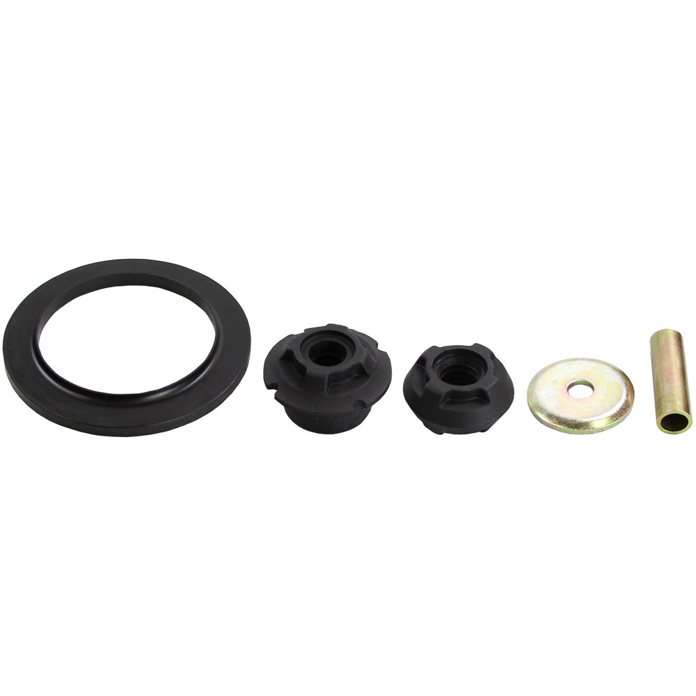 1999 Lexus GS 400 Shock or Strut Mount