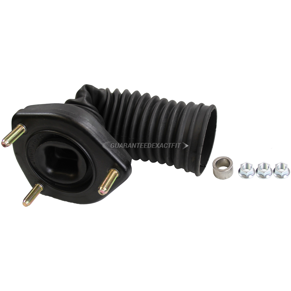 2007 Lexus RX350 Shock or Strut Mount