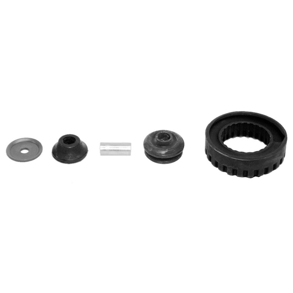 2004 Mitsubishi Lancer Shock or Strut Mount