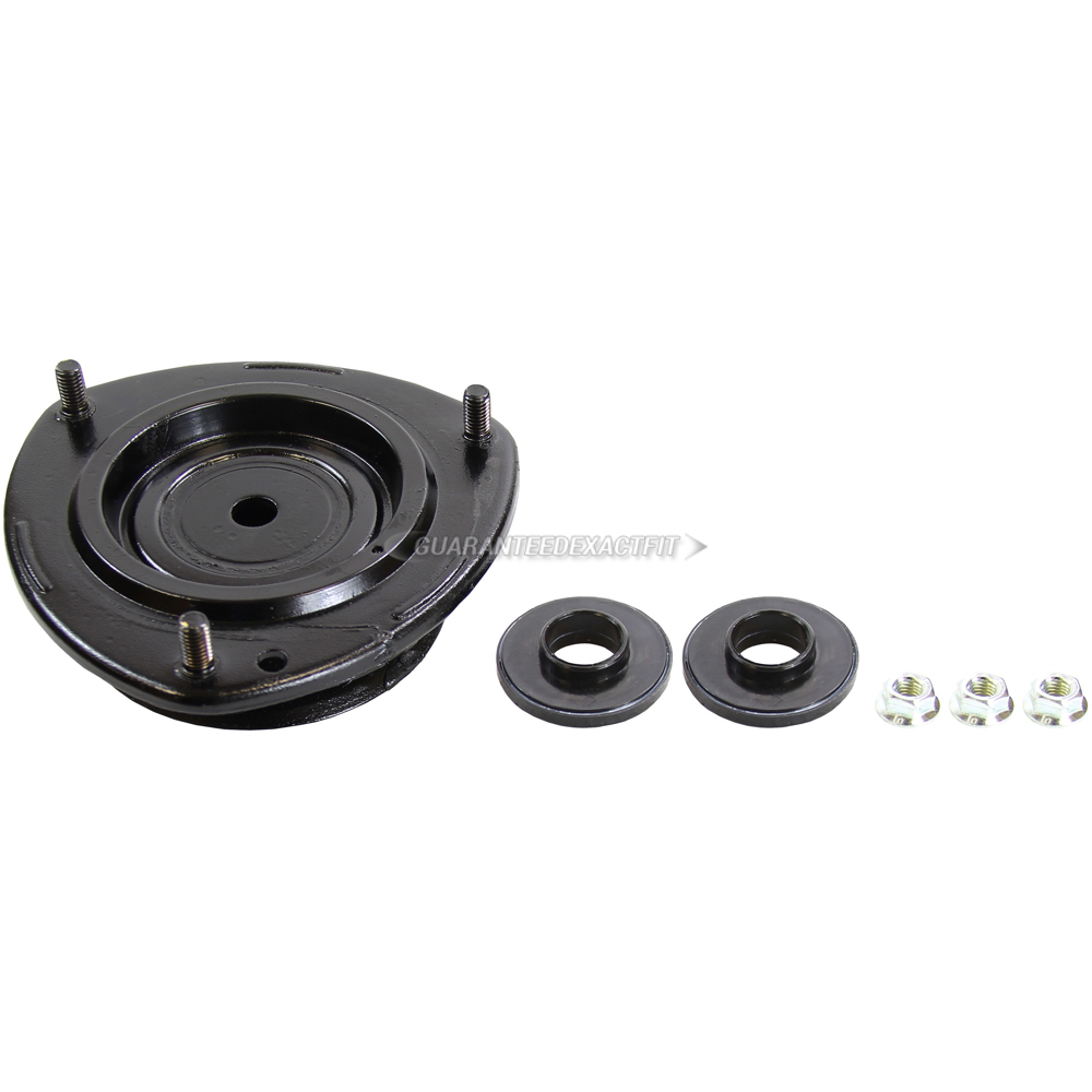 2000 Suzuki Esteem Strut Mount Kit