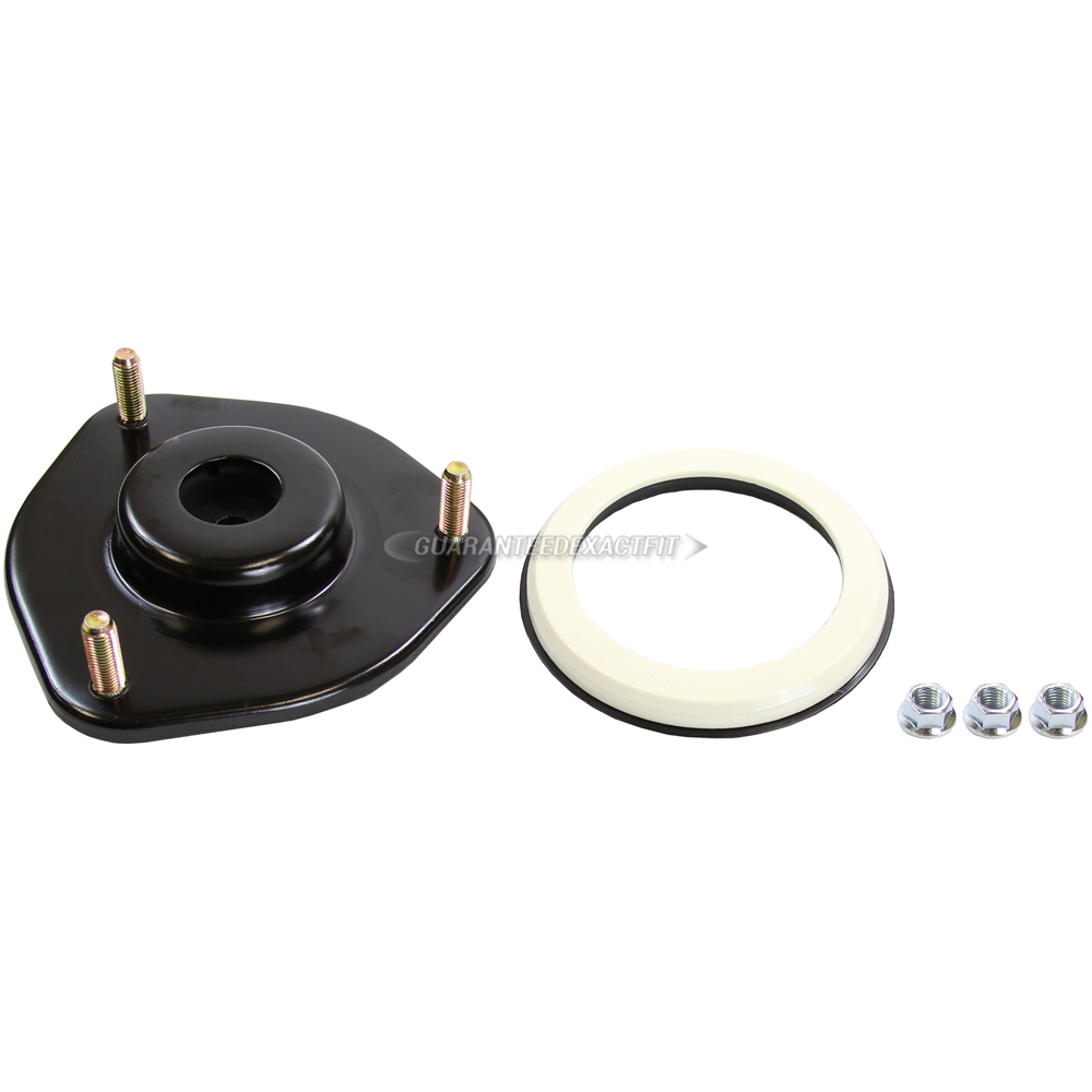 2000 Volvo S40 Shock or Strut Mount