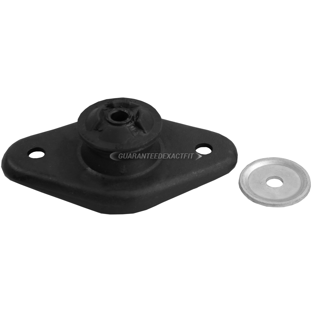 Monroe Shocks & Struts 905969 Suspension Shock Mounting Kit