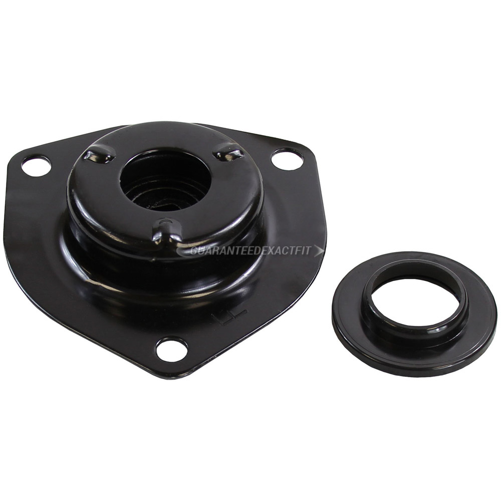 2002 Nissan Maxima Strut Mount Kit