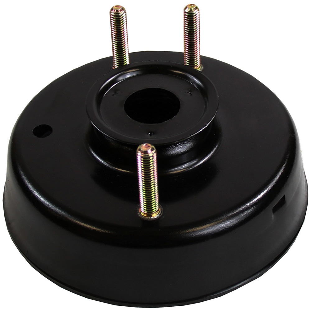 2004 Ford Explorer Shock or Strut Mount