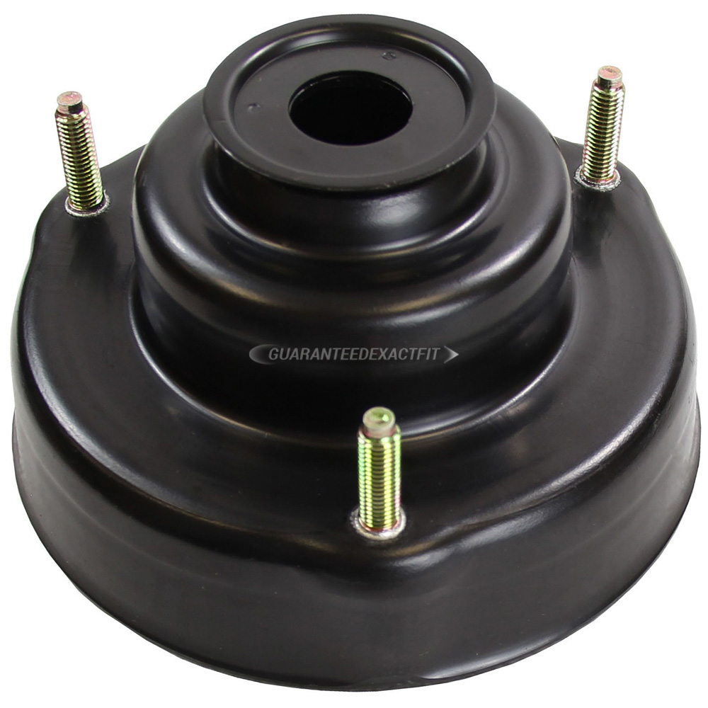 2003 Ford Explorer Strut Mount Kit