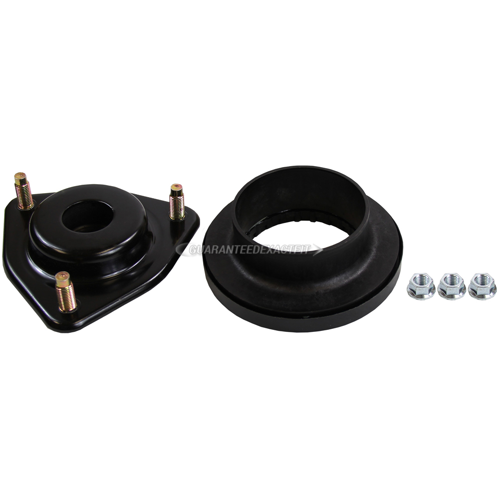 2009 Dodge Avenger Strut Mount Kit