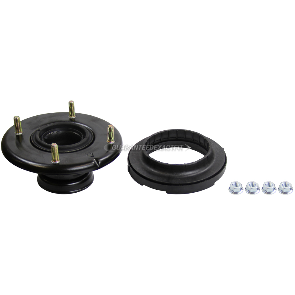 2009 Ford Flex Strut Mount Kit