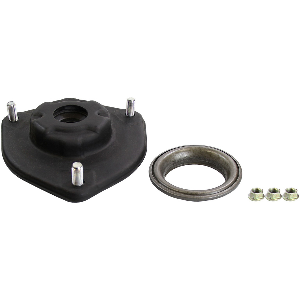 2006 Kia Optima Shock or Strut Mount