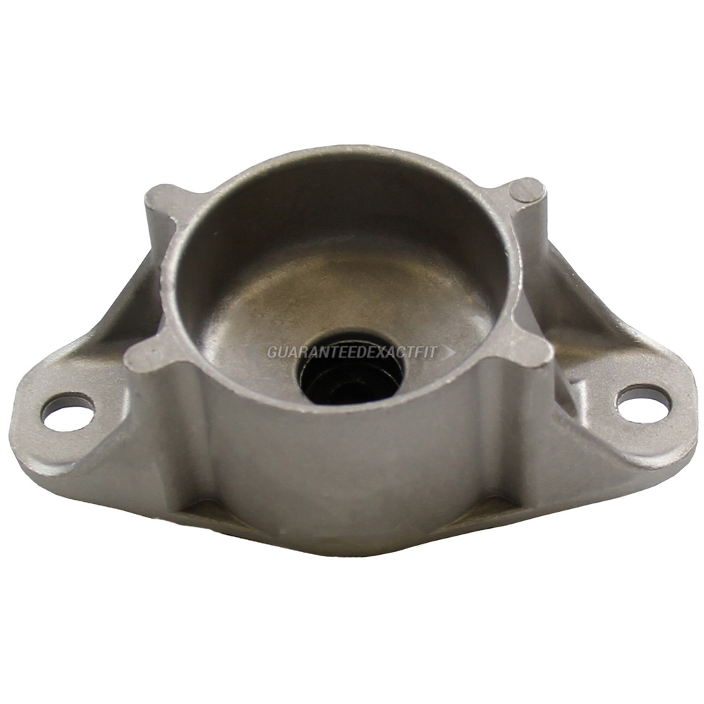 Ford c-max suspension shock mounting kit