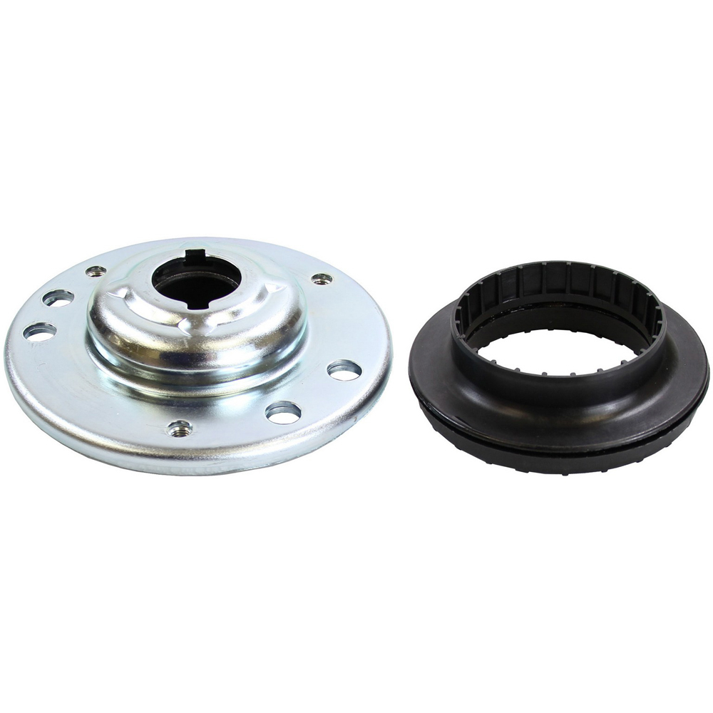 Monroe Shocks & Struts 906985 Shock or Strut Mount