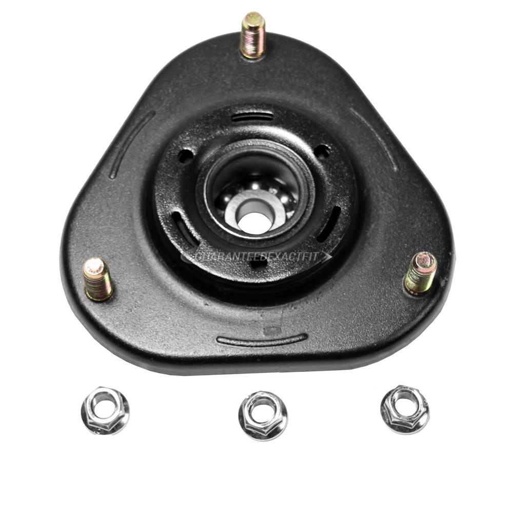 2012 Scion xB Strut Mount Kit