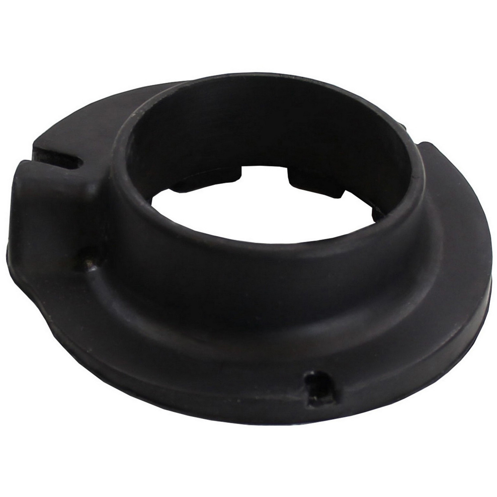 2012 Dodge charger coil spring insulator 