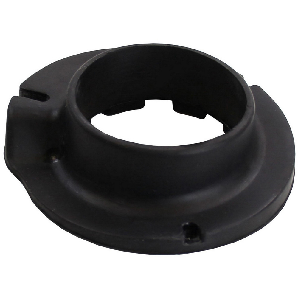 2021 Dodge Challenger Coil Spring Insulator